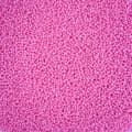 Miniatyrbillede 1 af 2: Sukkervalmue ROSA Krymmel 50 g