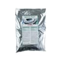 Miniatyrbillede 1 af 5: ROYAL ICING Pulver 500g ROYAL ICING SARACINO