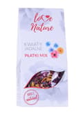 Miniatyrbillede 1 af 2: Spiselige tørrede blomster PETALS MIX Kærlighed til naturen
