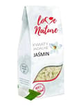 Miniatyrbillede 1 af 2: Spiselige tørrede blomster JASMINE Kærlighed Natur