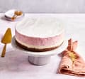 Miniatyrbillede 2 af 2: Hvid spejlglasur 375g FUNCAKES