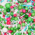Miniatyrbild 1 av 2: AMAZONE Mix sockerströssel 50g