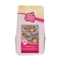 Miniatyrbillede 1 af 6: ROYAL ICING Pulver 450g ROYAL ICING SJOVE KAGER