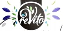 REVITO Xylitol Finskt björksocker 250 g
