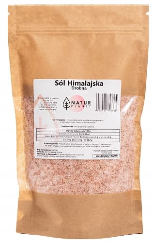 Erytritol erytritol sockerersättning Natur Planet 1000g