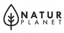 Erytritol erytritol sockerersättning Natur Planet 1000g
