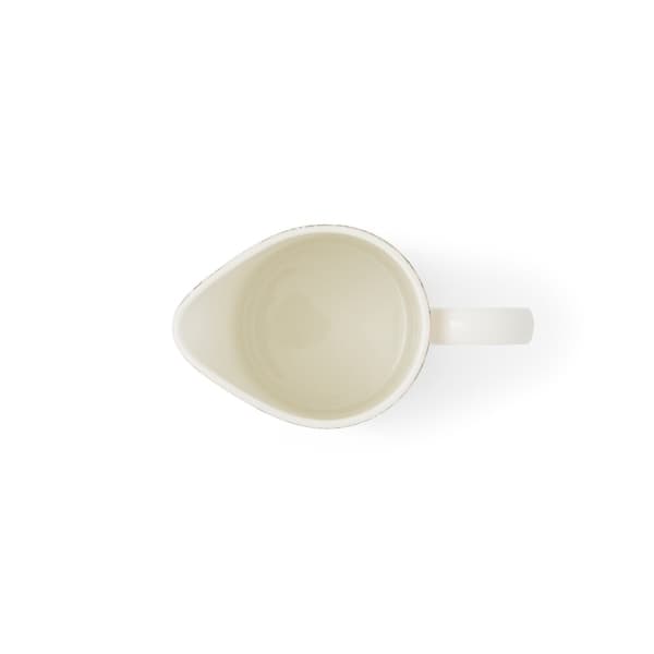 Fruit & Honeysuckle Cream Jug 28cl - Morris & Co