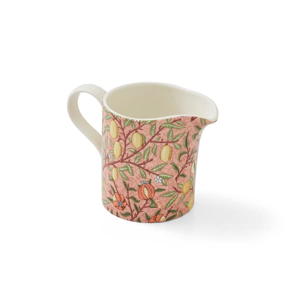 Morris & Co Gräddkanna  - Fruit 0.28L