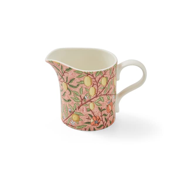 Morris & Co Gräddkanna  - Fruit 0.28L