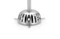 Miniatyrbild 3 av 4: Gastroback Creamer - 42359