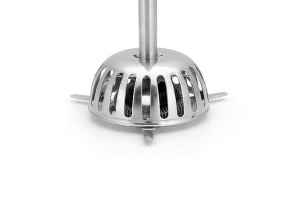 Gastroback Creamer - 42359