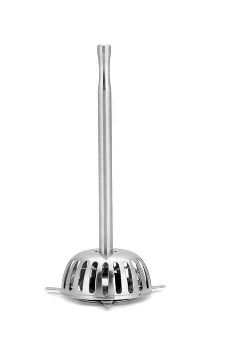 Gastroback Creamer - 42359