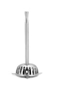 Miniatyrbild 4 av 4: Gastroback Creamer - 42359