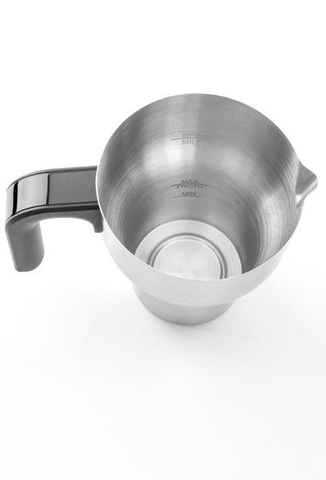 Gastroback Creamer - 42359