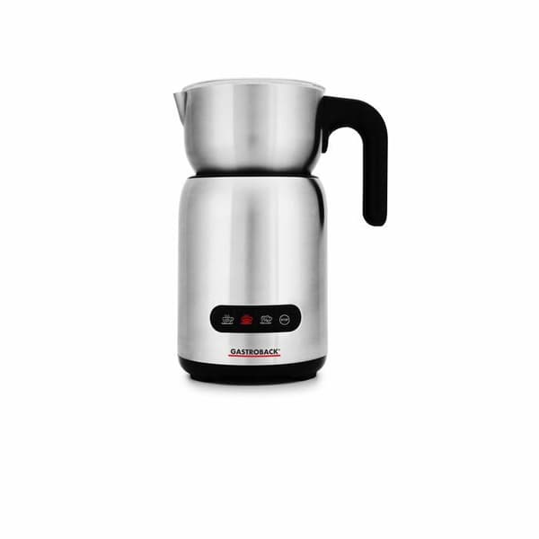 Gastroback Creamer - 42359