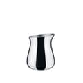 Miniatyrbild 1 av 2: Alessi NF02 Cha - Creamer Steel Creamer