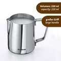 Miniatyrbild 4 av 4: Westmark Creamer - 24772260