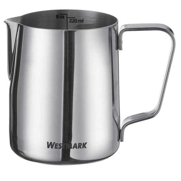 Westmark Creamer - 24772260