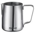 Miniatyrbild 1 av 4: Westmark Creamer - 24772260