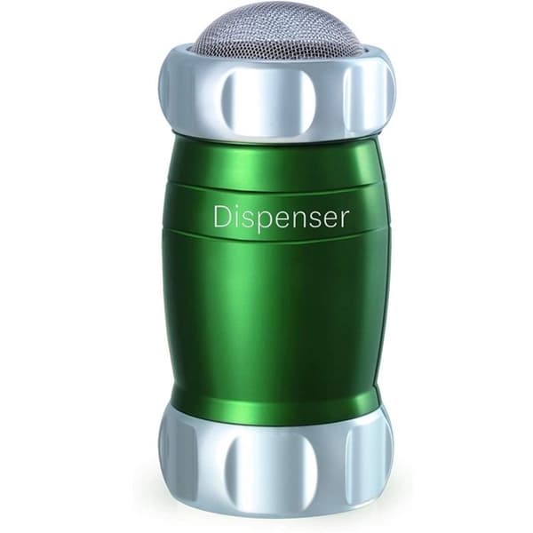 Saupoudreuse e - Marcato