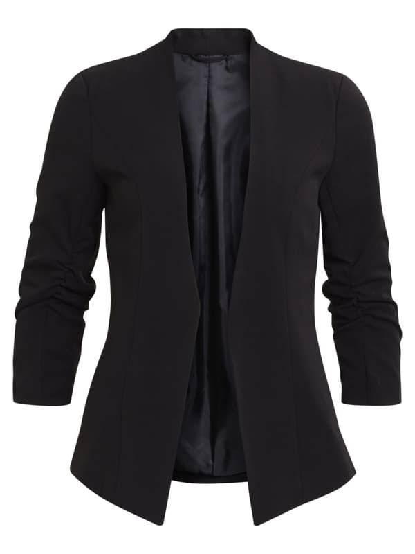 Vila - Viher 3/4 New Blazer