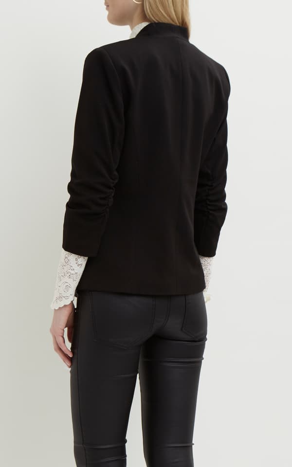 Vila - Viher 3/4 New Blazer