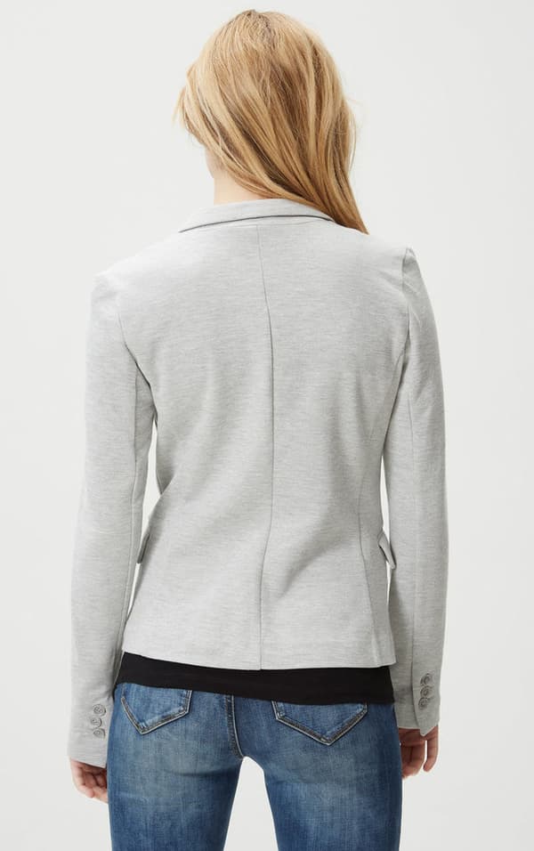 Vero Moda - vmJulia LS Blazer