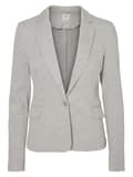 Miniatyrbild 3 av 11: Vero Moda - vmJulia LS Blazer