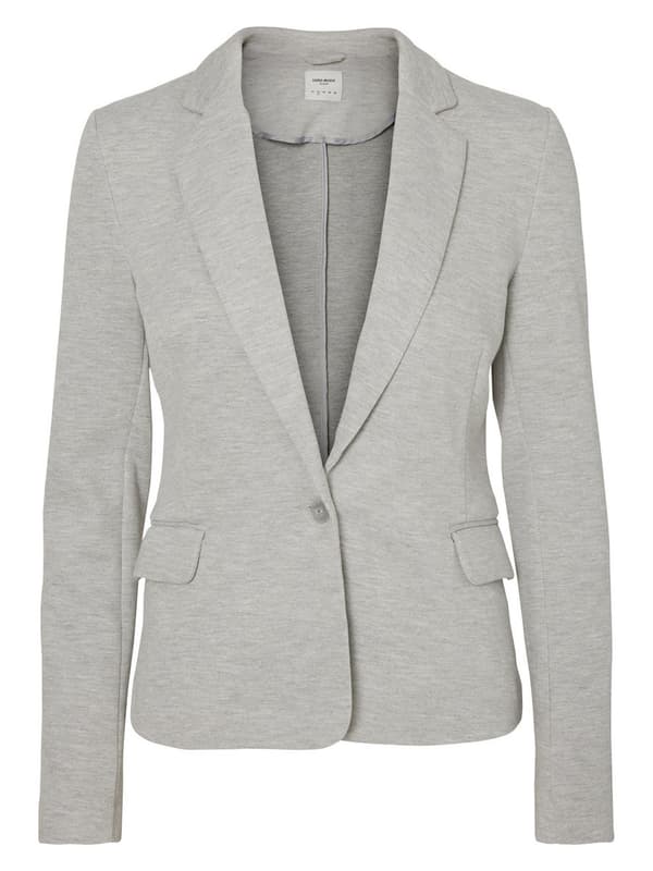 Vero Moda - vmJulia LS Blazer
