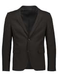 Miniatyrbild 3 av 3: Lindbergh White - Blazer 30-31040