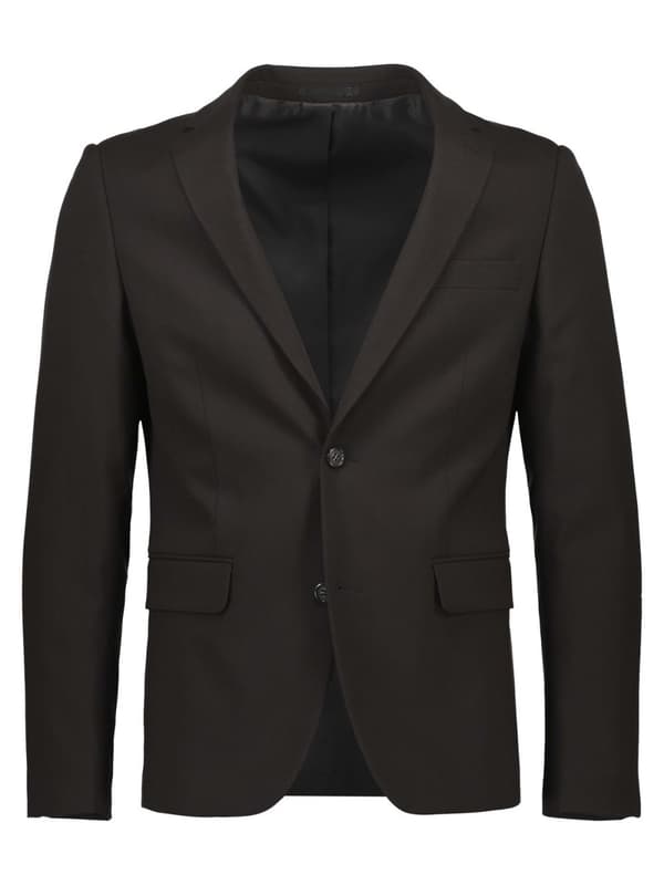 Lindbergh White - Blazer 30-31040