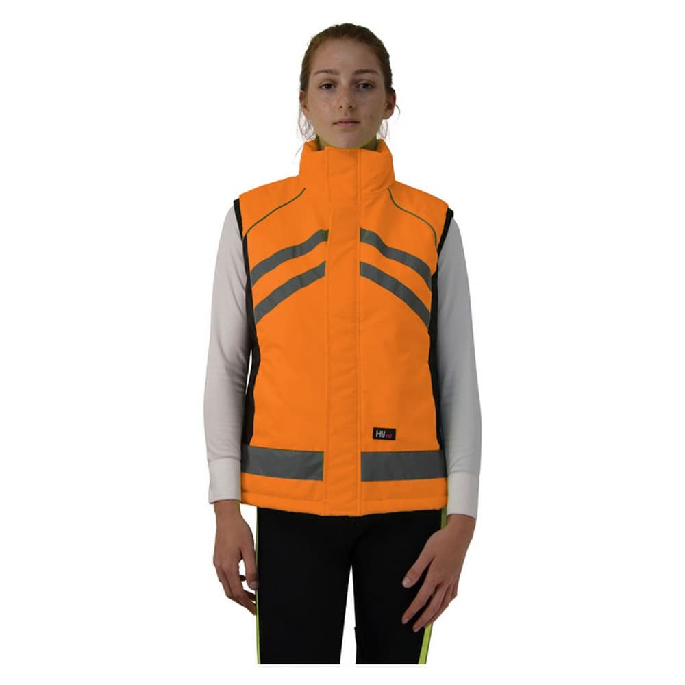 HyVIZ Vadderad väst