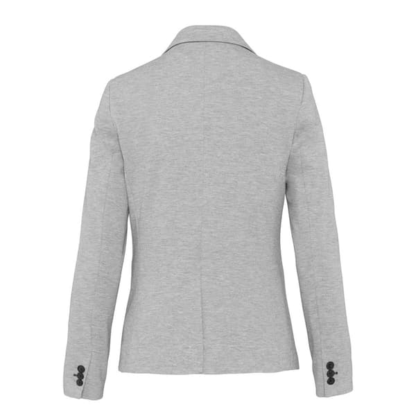 Kariban Womens/Ladies Knitted Blazer