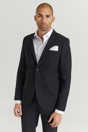 Kavaj Tyler Blazer