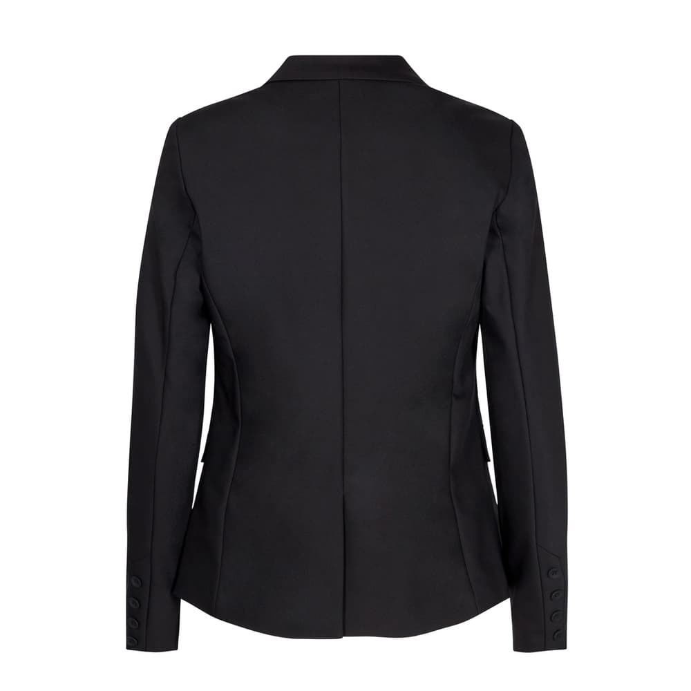 Blake Night Blazer Sustainable