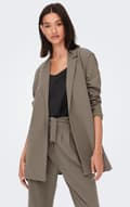 Miniatyrbild 1 av 11: Jacqueline - jdyGeggo Blazer
