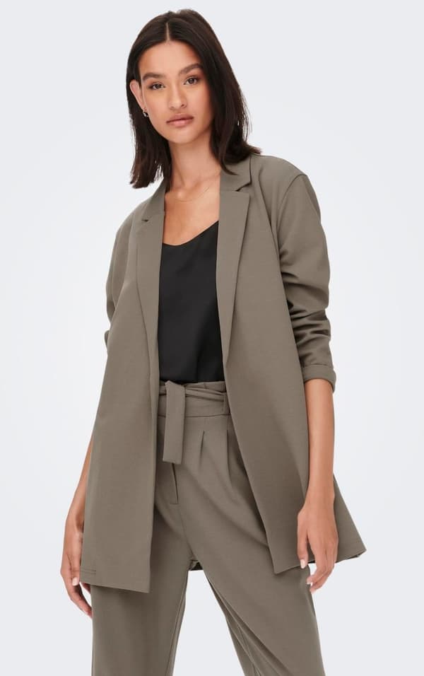 Jacqueline - jdyGeggo Blazer