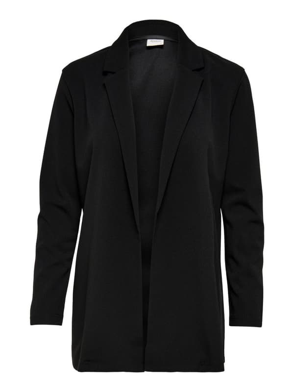 Jacqueline - jdyGeggo Blazer
