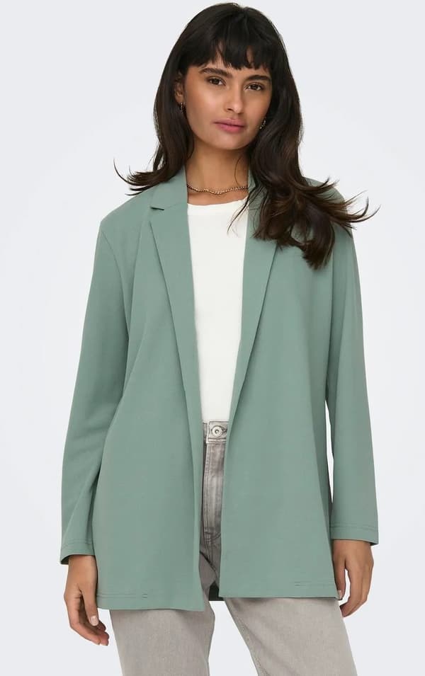 Jacqueline - jdyGeggo Blazer