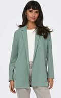 Miniatyrbild 1 av 11: Jacqueline - jdyGeggo Blazer