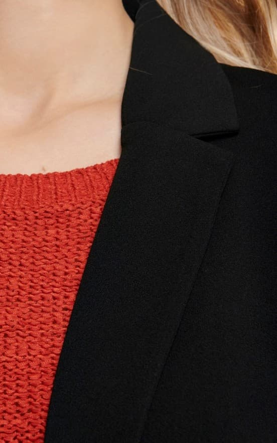 Jacqueline - jdyGeggo Blazer