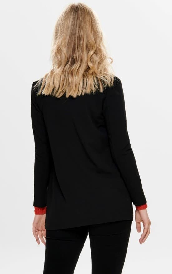 Jacqueline - jdyGeggo Blazer