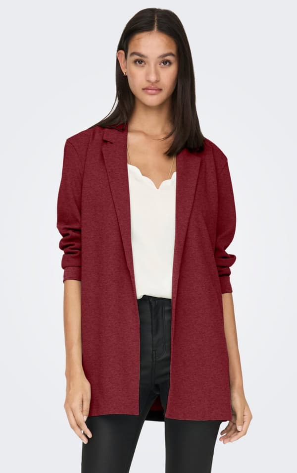 Jacqueline - jdyGeggo Blazer