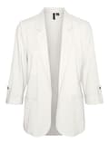 Miniatyrbild 1 av 3: Vero Moda - vmJesmilo 3/4 Loose Blazer