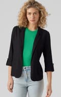 Miniatyrbild 1 av 3: Vero Moda - vmJesmilo 3/4 Loose Blazer