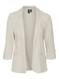 Miniatyrbild 3 av 3: Vero Moda - vmJesmilo 3/4 Loose Blazer