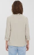 Miniatyrbild 1 av 3: Vero Moda - vmJesmilo 3/4 Loose Blazer