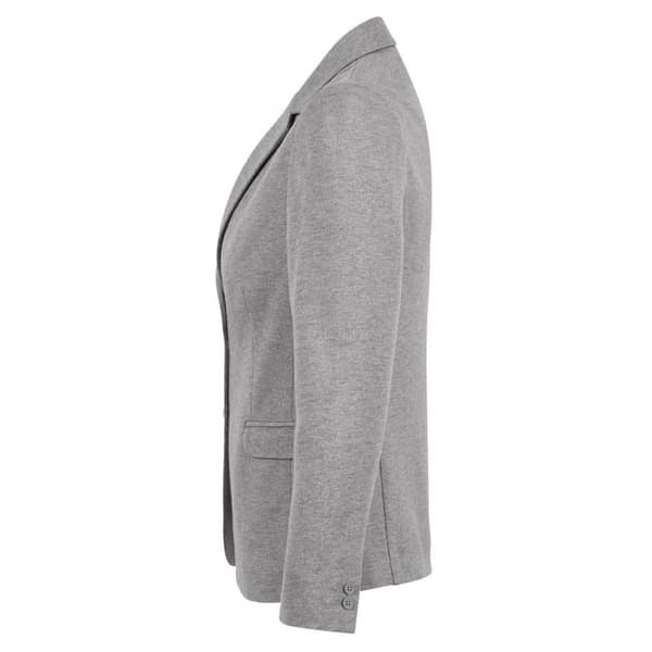 NEOBLU Dame/Damer Marcel Marl Pique Blazer