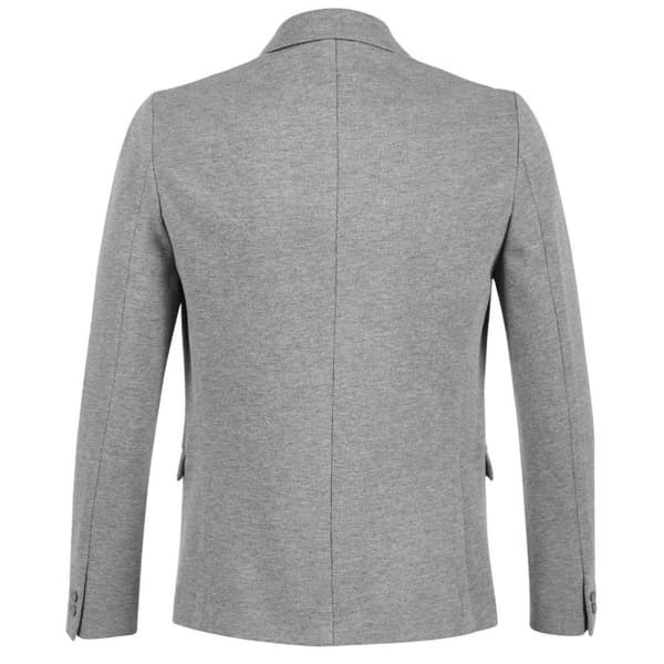 NEOBLU Dame/Damer Marcel Marl Pique Blazer