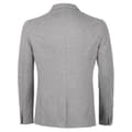 Miniatyrbilde 2 av 3: NEOBLU Mens Marcel Pique Blazer